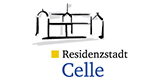 Stadt Celle