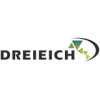 Stadt Dreieich