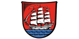 Stadt Elmshorn
