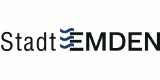 Stadt Emden
