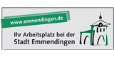 Stadt Emmendingen