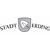 Stadt Erding