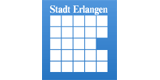 STADT ERLANGEN