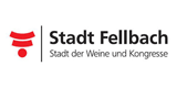 Stadt Fellbach