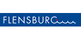 Stadt Flensburg
