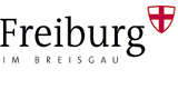 Stadt Freiburg im Breisgau