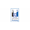 Stadt Freising Personalamt