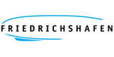 Stadt Friedrichshafen