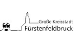 Stadt Fürstenfeldbruck