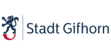 Stadt Gifhorn