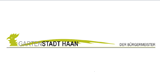 Stadt Haan
