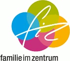 Stadt Hameln