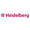 Stadt Heidelberg