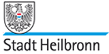 Stadt Heilbronn