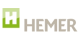 Stadt Hemer