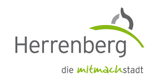Stadt Herrenberg