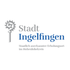 Stadt Ingelfingen