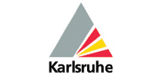 Stadt Karlsruhe