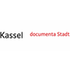 Stadt Kassel - der Magistrat