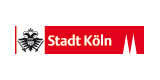 Stadt Köln