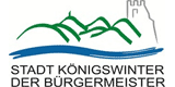 Stadt Königswinter
