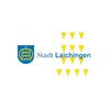 Stadt Laichingen