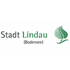 Stadt Lindau