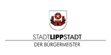 Stadt Lippstadt