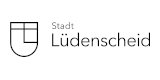 Stadt Lüdenscheid