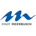 Stadt Meerbusch