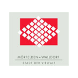 Stadt Mörfelden-Walldorf
