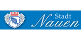 Stadt Nauen