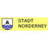 Stadt Norderney
