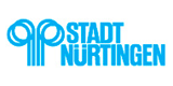 Stadt Nürtingen
