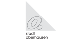 Stadt Oberhausen
