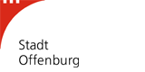 Stadt Offenburg