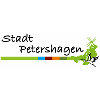 Stadt Petershagen