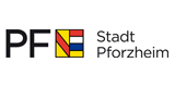 Stadt Pforzheim