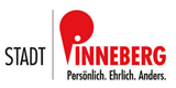 Stadt Pinneberg