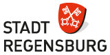 Stadt Regensburg
