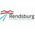 Stadt Rendsburg