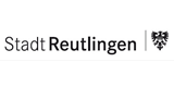 Stadt Reutlingen
