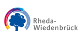 Stadt Rheda-Wiedenbrück