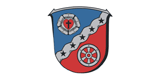 Stadt Rodgau