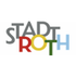 Stadt Roth