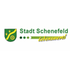 Stadt Schenefeld