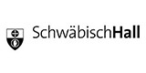 Stadt Schwäbisch Hall