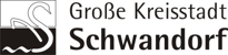 Stadt Schwandorf