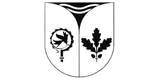 Stadt Schwentinental