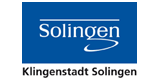 Stadt Solingen